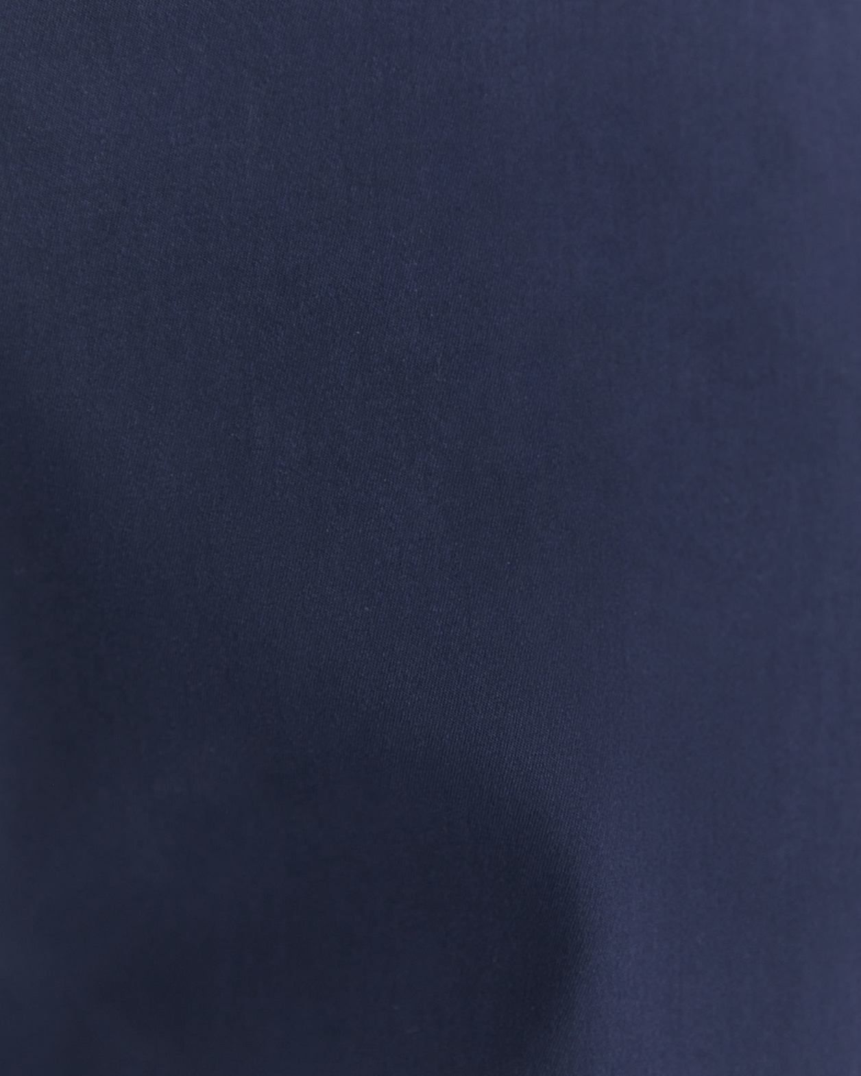 Tia Suit Pant in INK
