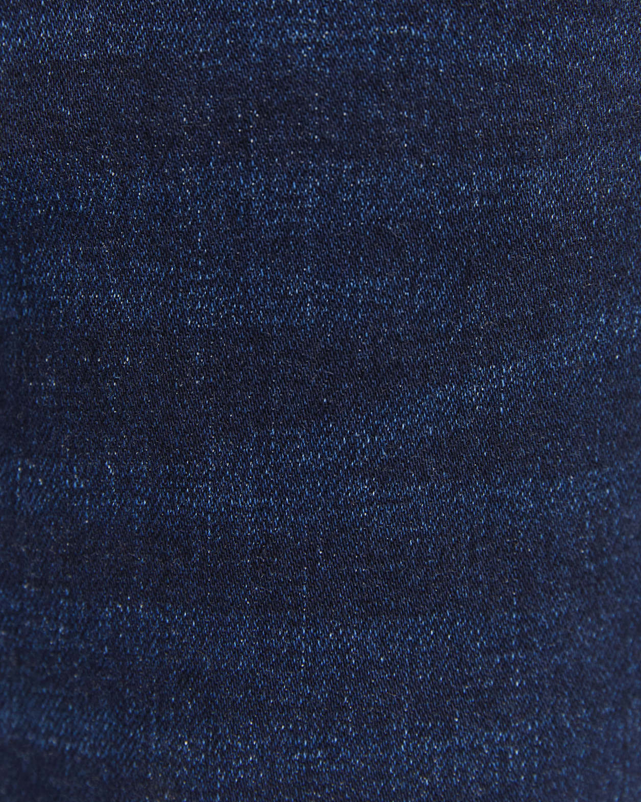 Fitzroy Slim Jean in INDIGO