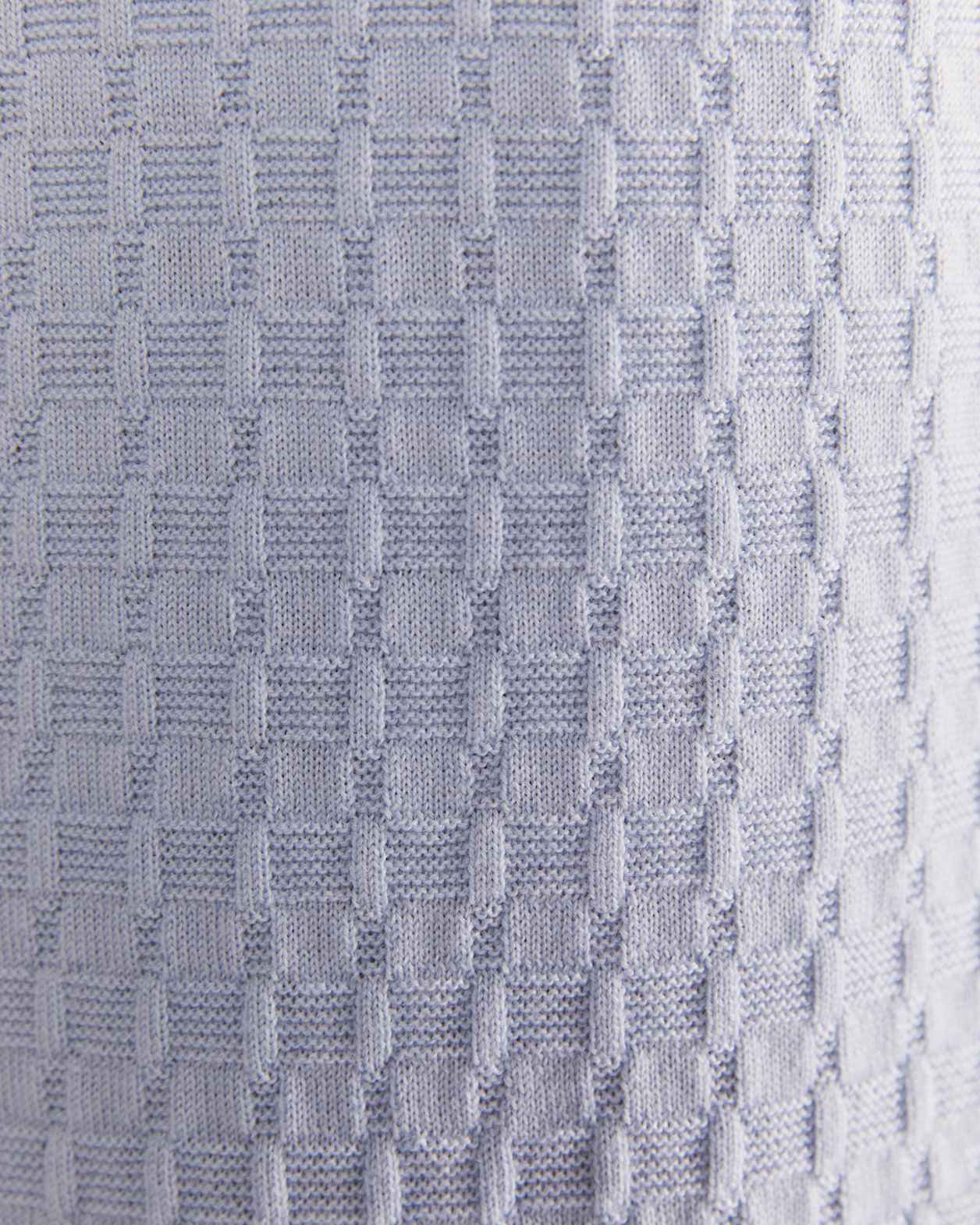 Franklin Crew Tile in PALE BLUE