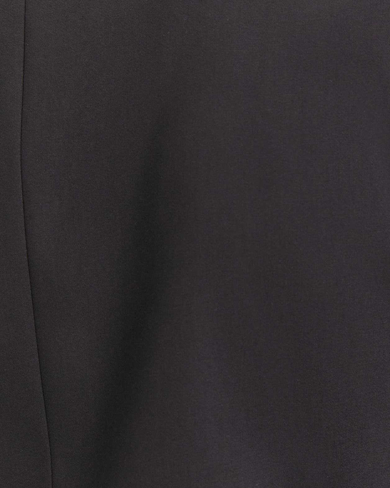 Judd Blazer in BLACK