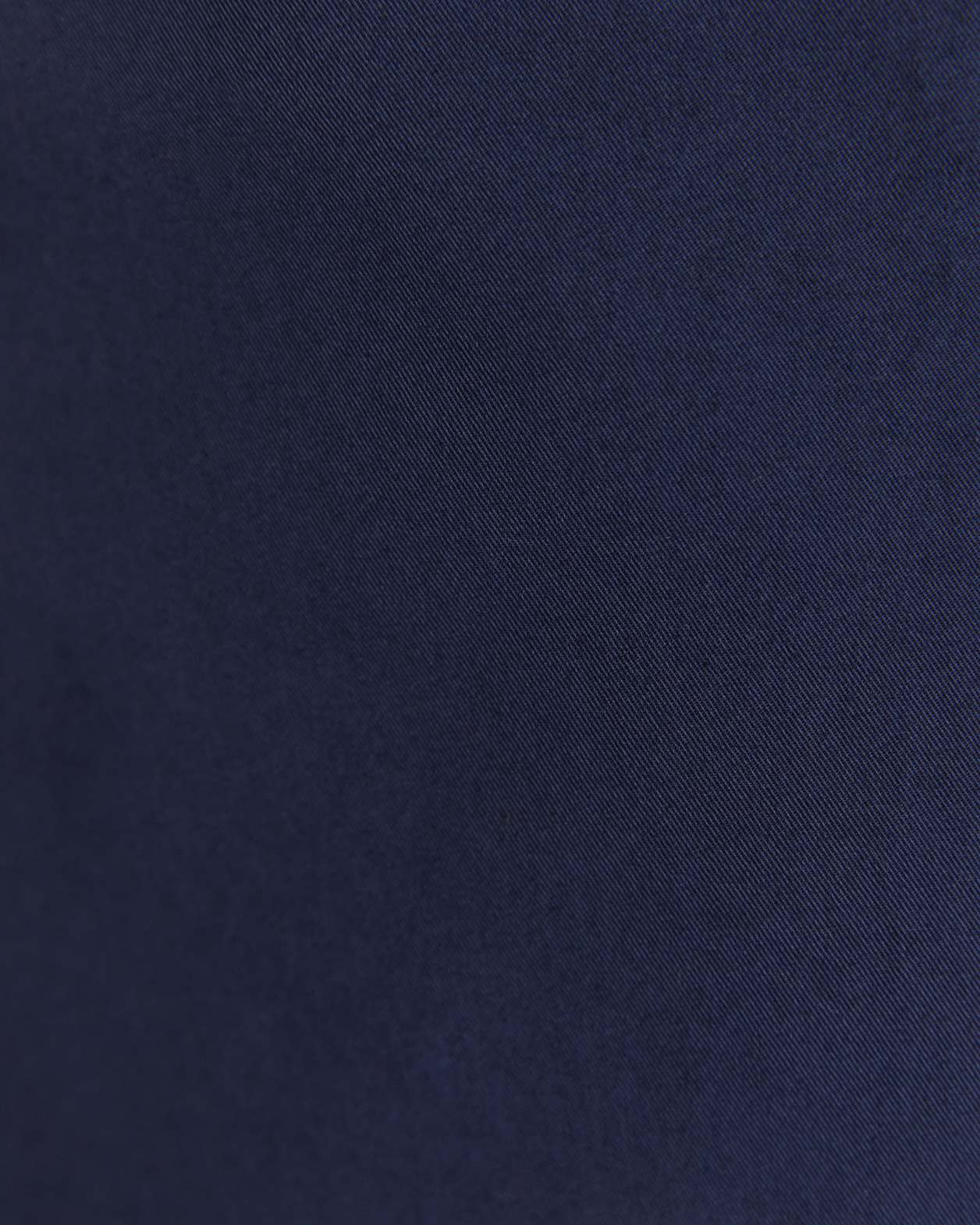 Noland Cotton Stretch Short in INK
