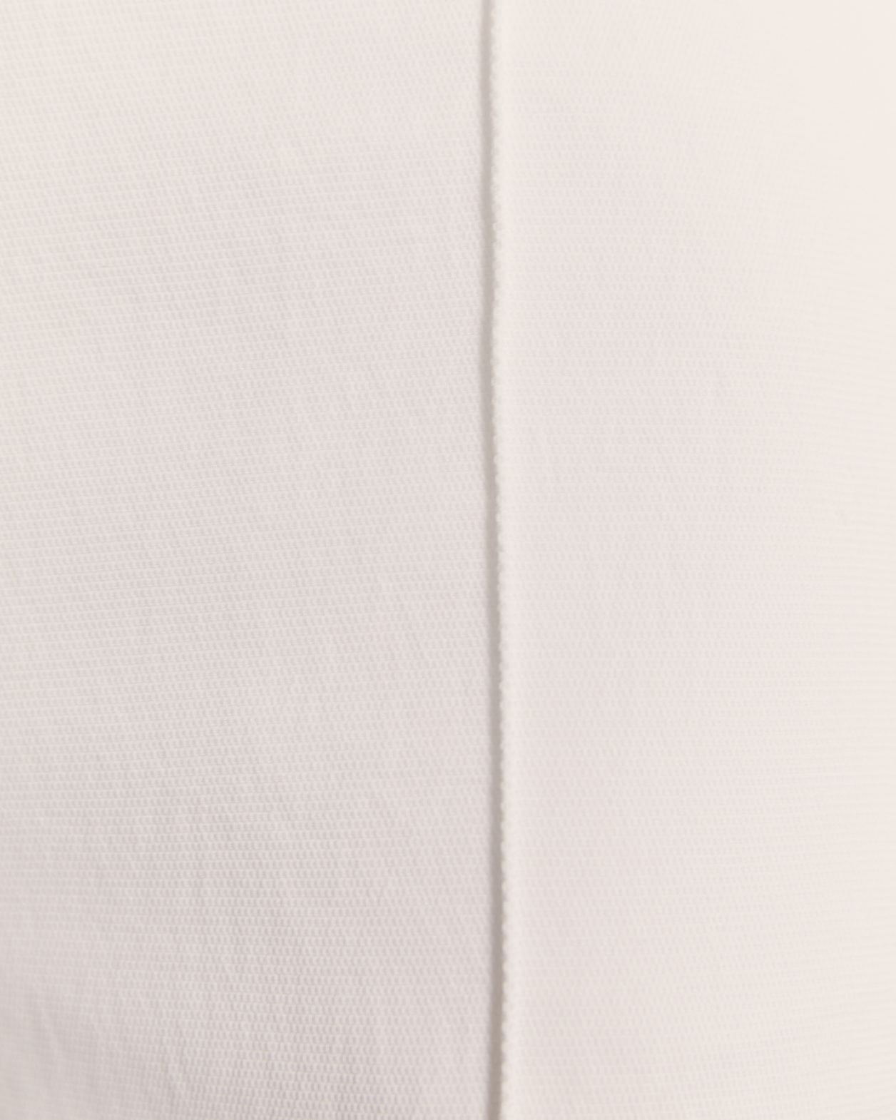 Dharma Wide Leg Pant in ALABASTER
