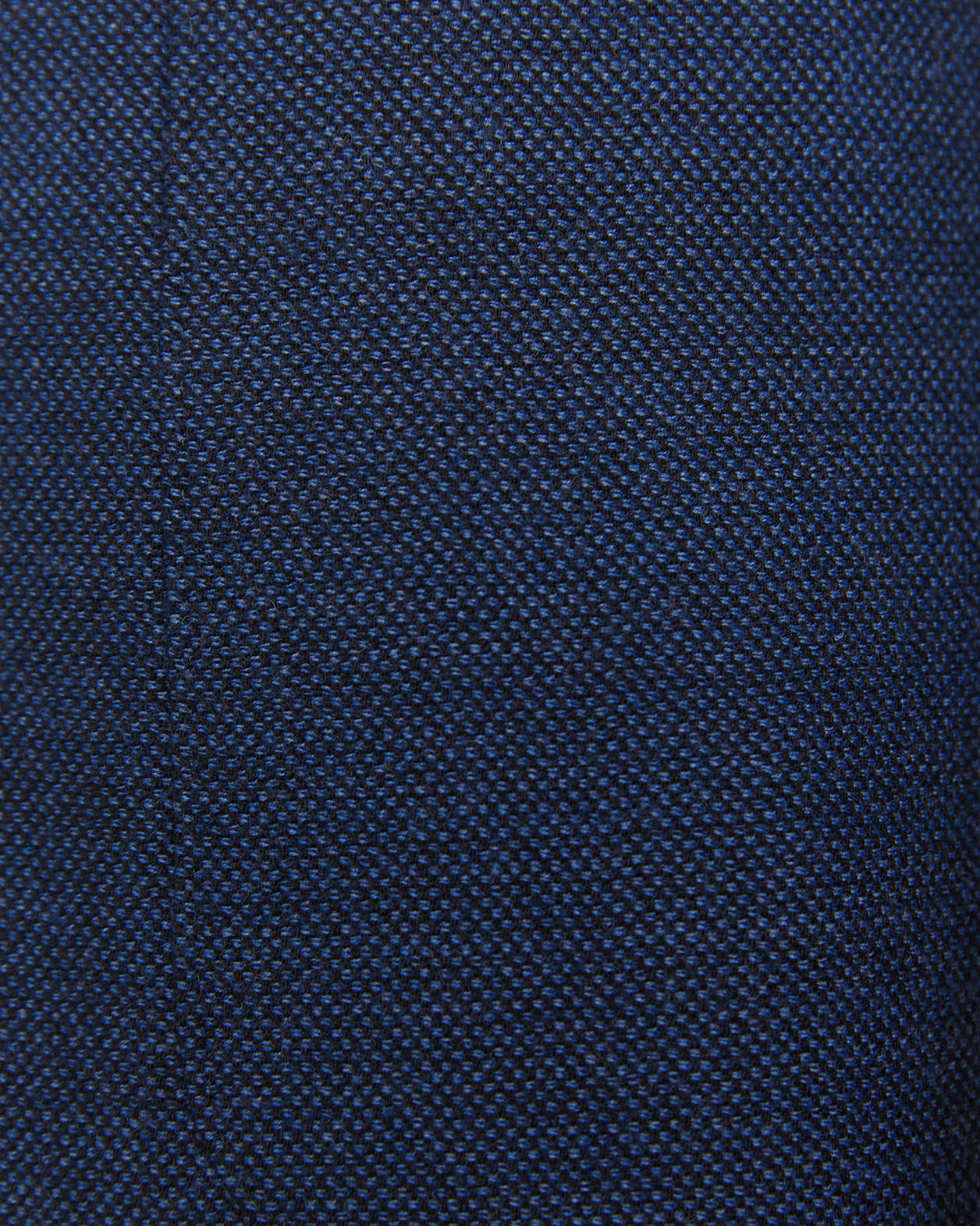 Jackson Item Blazer in NAVY