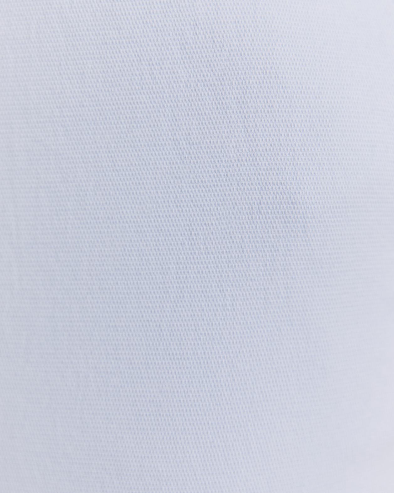 Dharma Midi Skirt in LIGHT BLUE