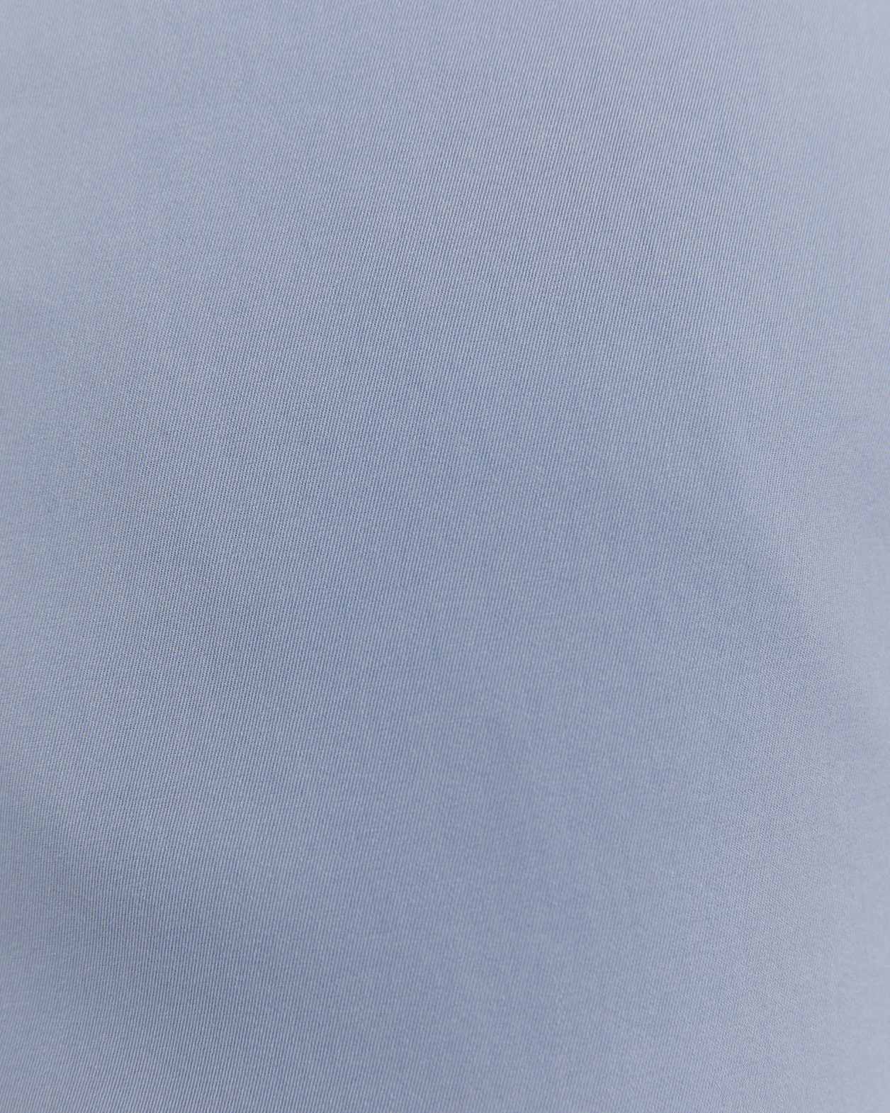 Judd Slim Dress Chino Pant in DUSK