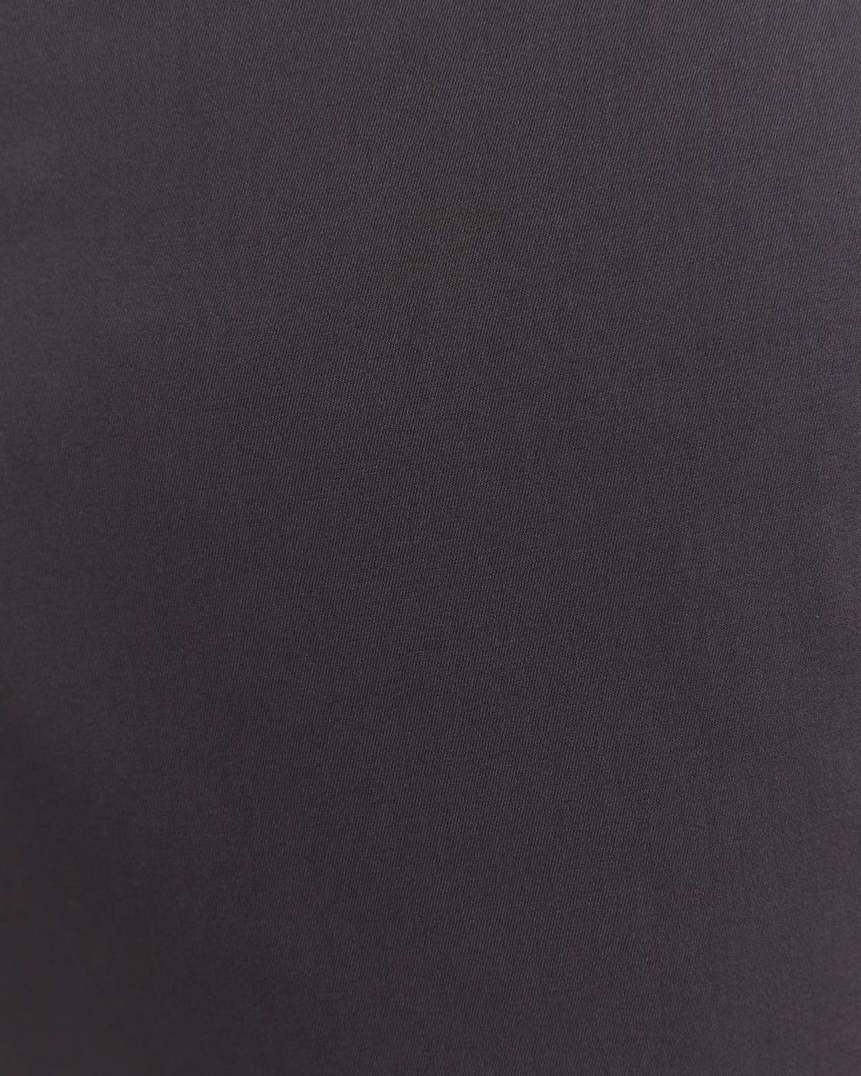 Judd Regular Chino in DEEP GREY