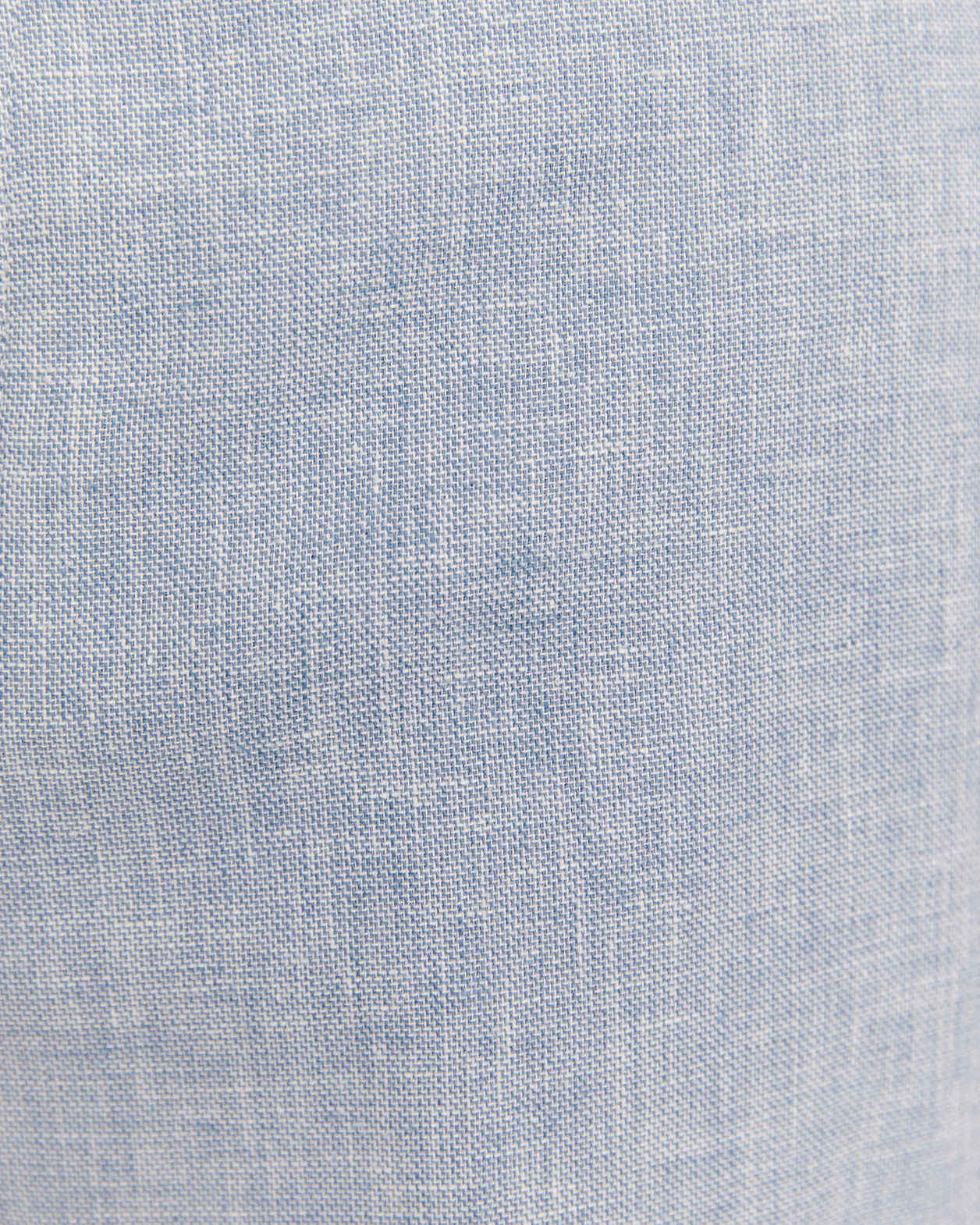 Duke Pant in BLUE
