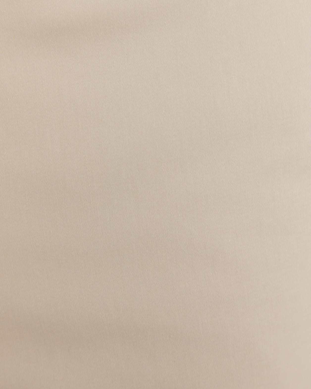 Judd Regular Short in STONE
