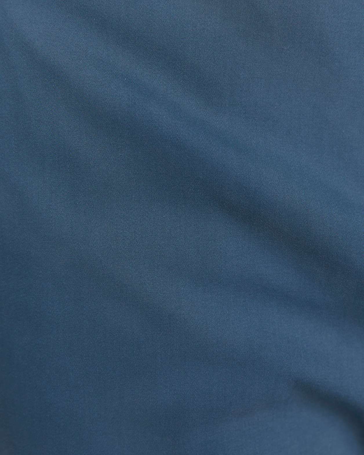 Judd Regular Short in DARK BLUE