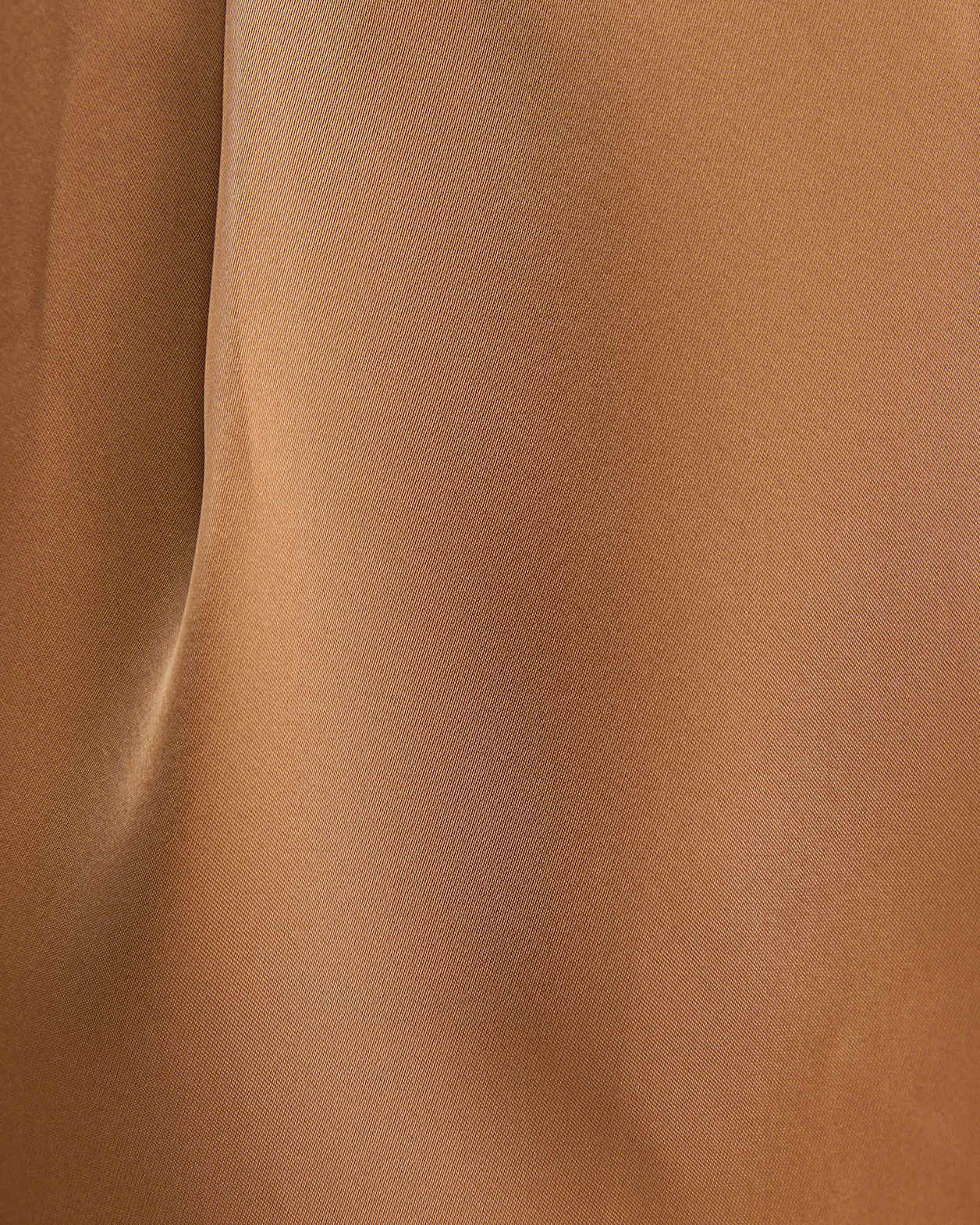 Jayde Wide Leg Pant in GOLD