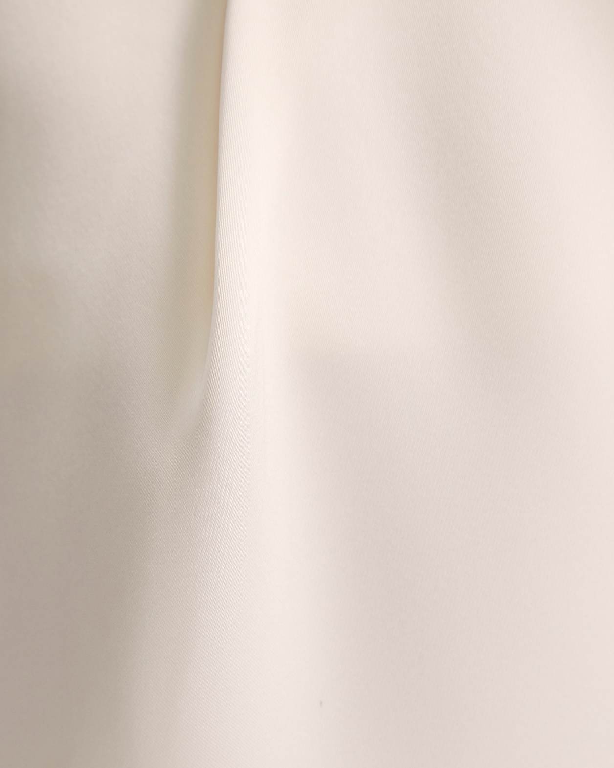 Jayde Wide Leg Pant in VANILLA