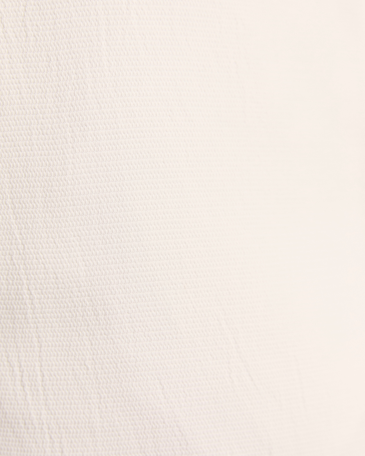 Dharma Classic Culotte in ALABASTER