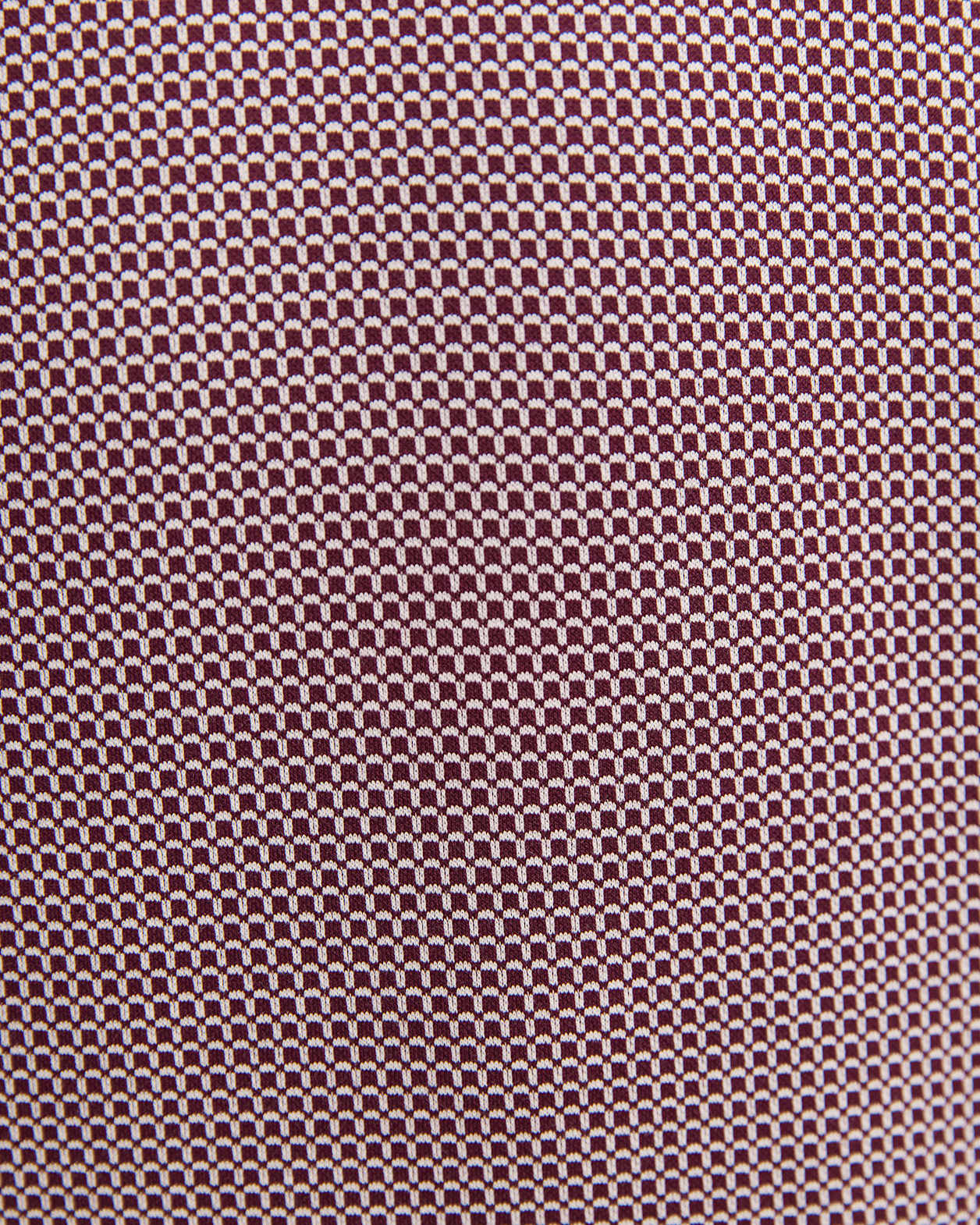 Arizona Polo in WINE