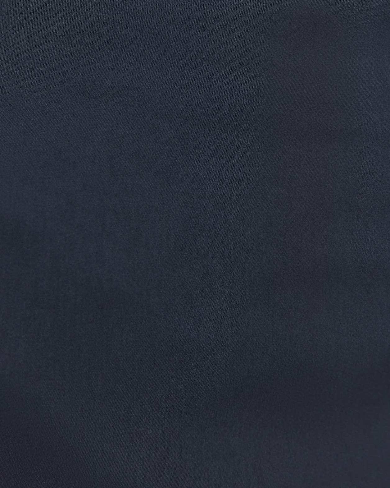 Judd Regular Chino in DARK NAVY