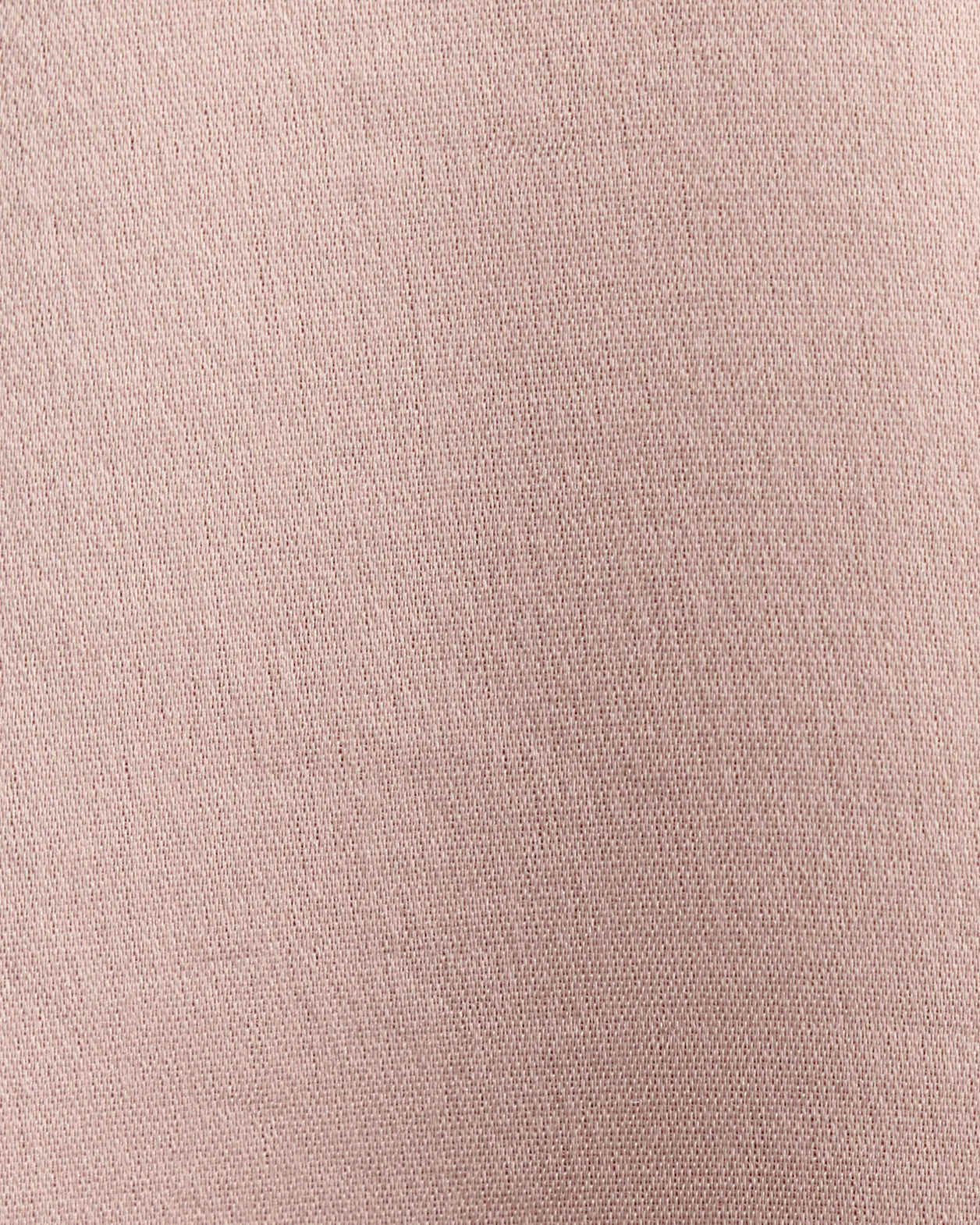 Sallee Satin Shirt in PINK