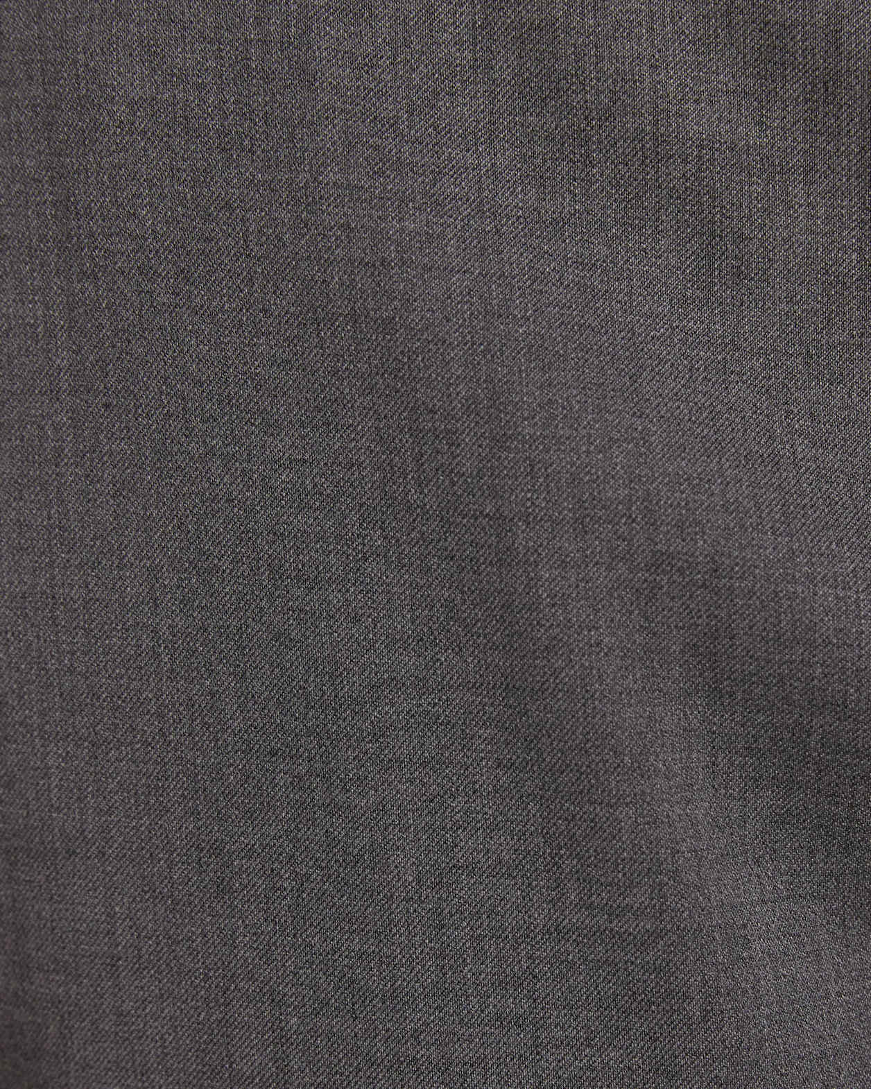 Sorkin Wool Suit Pant in GREY