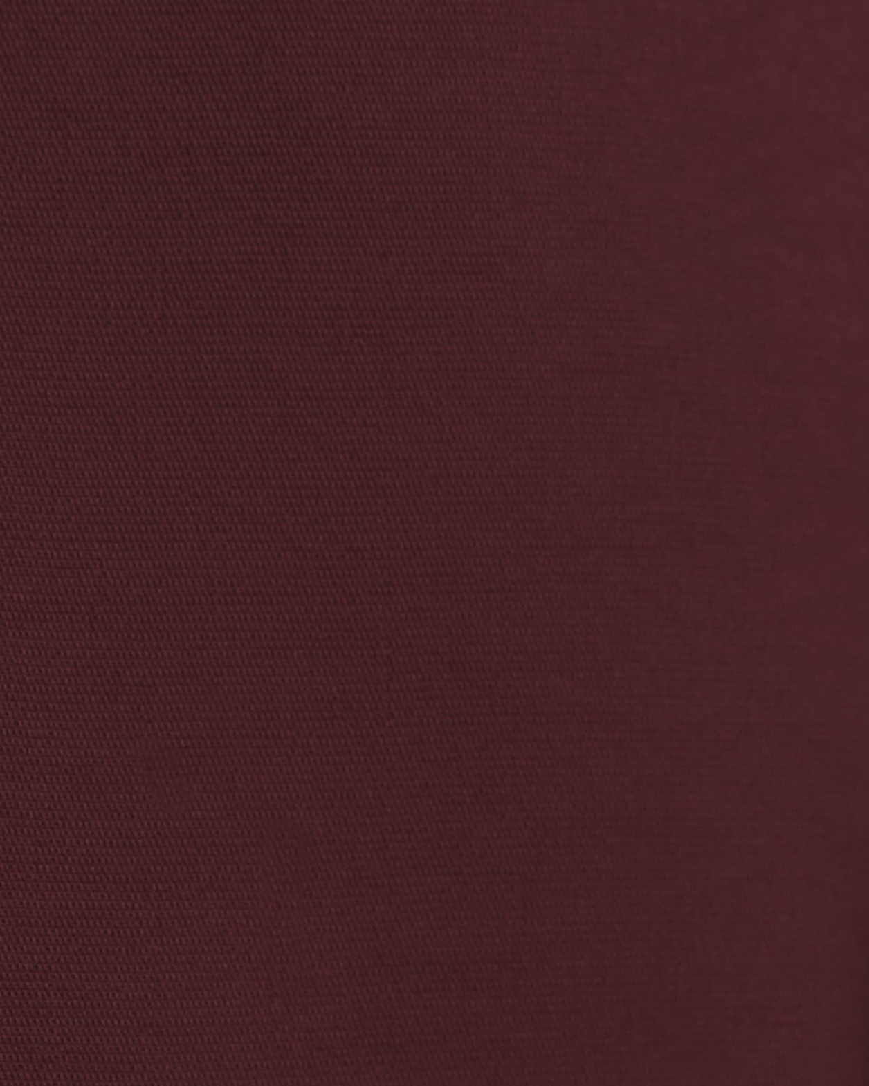 Dharma Stitch Detail Blazer in BERRY