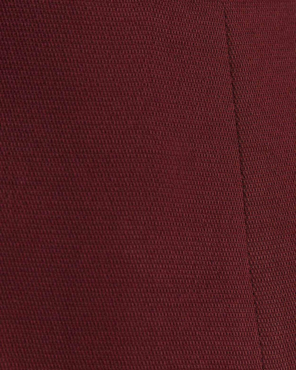 Dharma Vest in BERRY