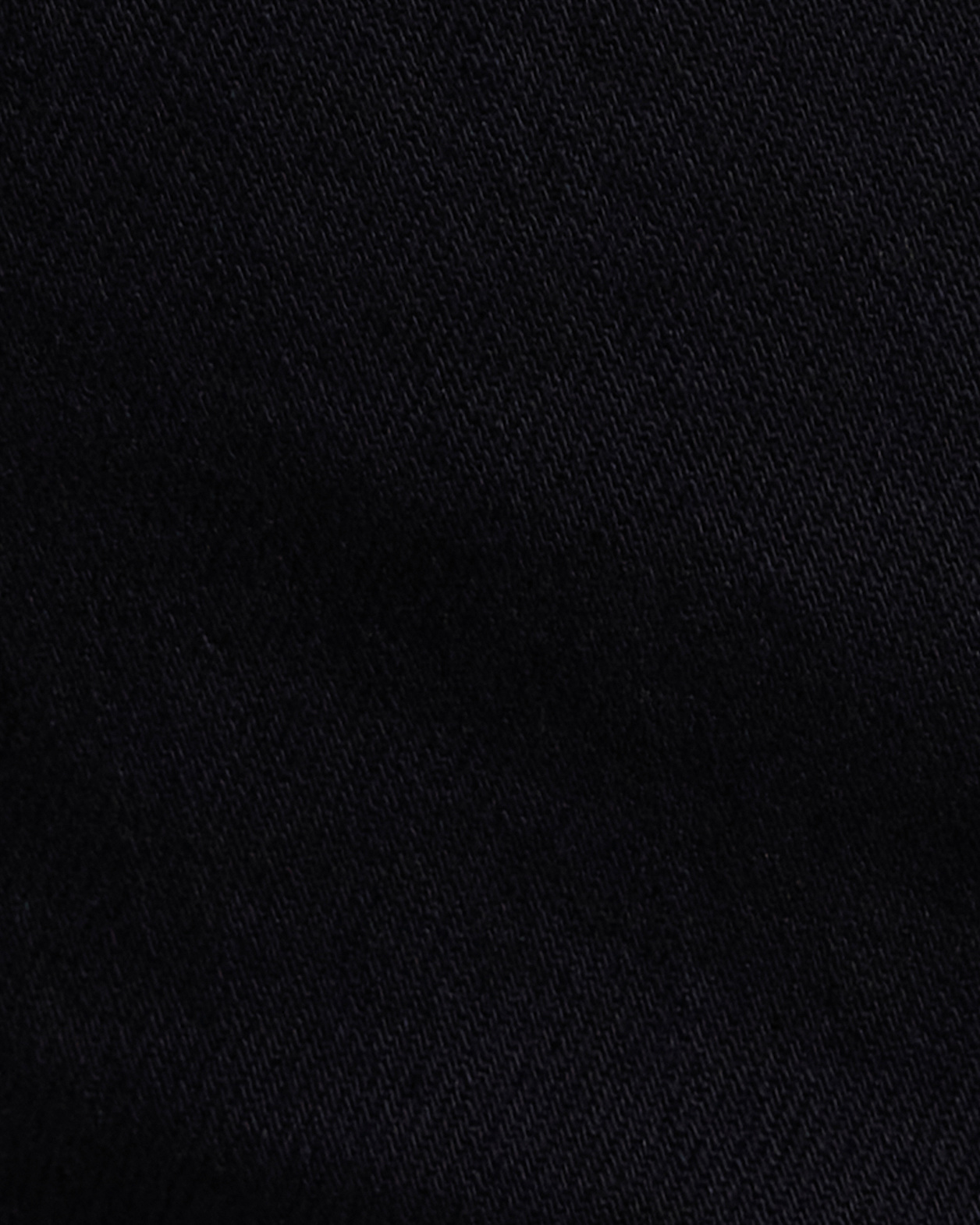 Riley Skinny Jean in BLACK