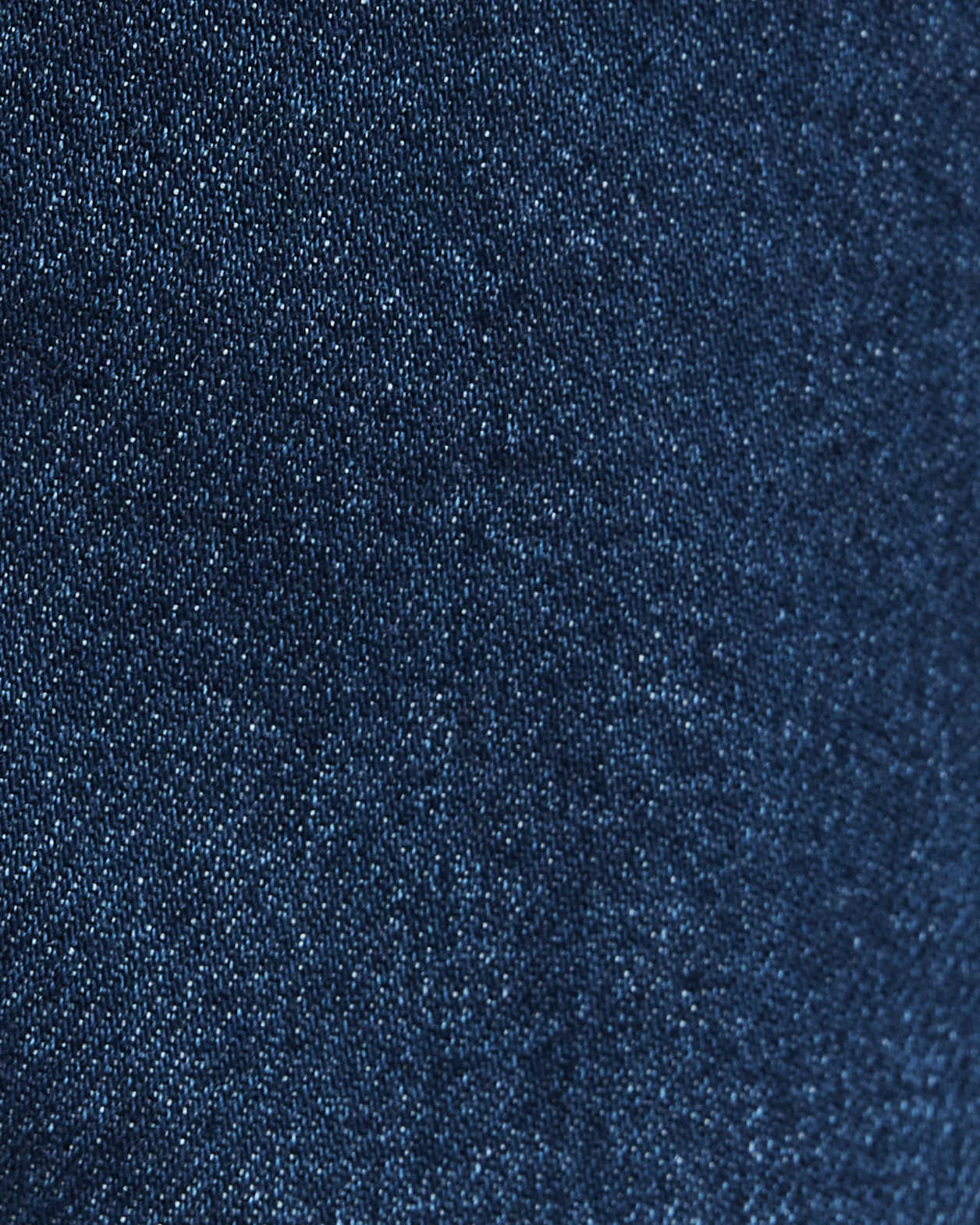 Cooper Straight Leg Jean in DARK WASH
