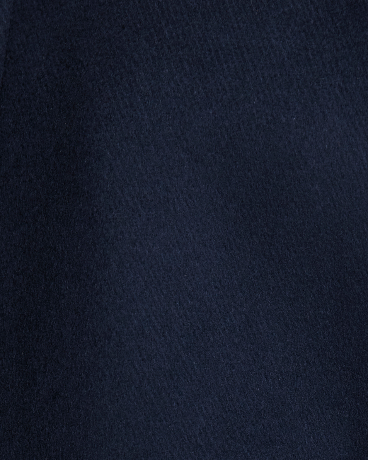 Frank Wool Bomber in NAVY