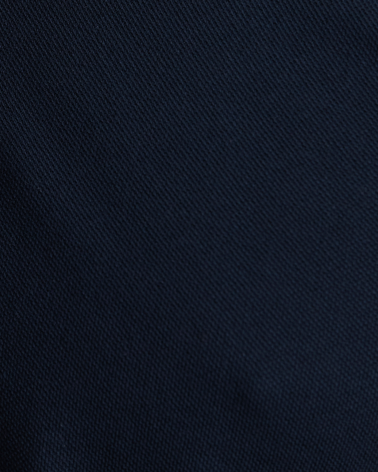 Andy Polo in NAVY