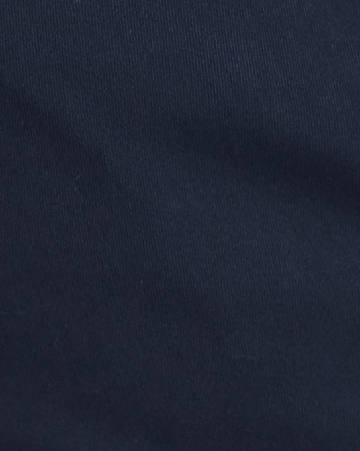 Judd Slim Dress Chino Pant in DARK NAVY