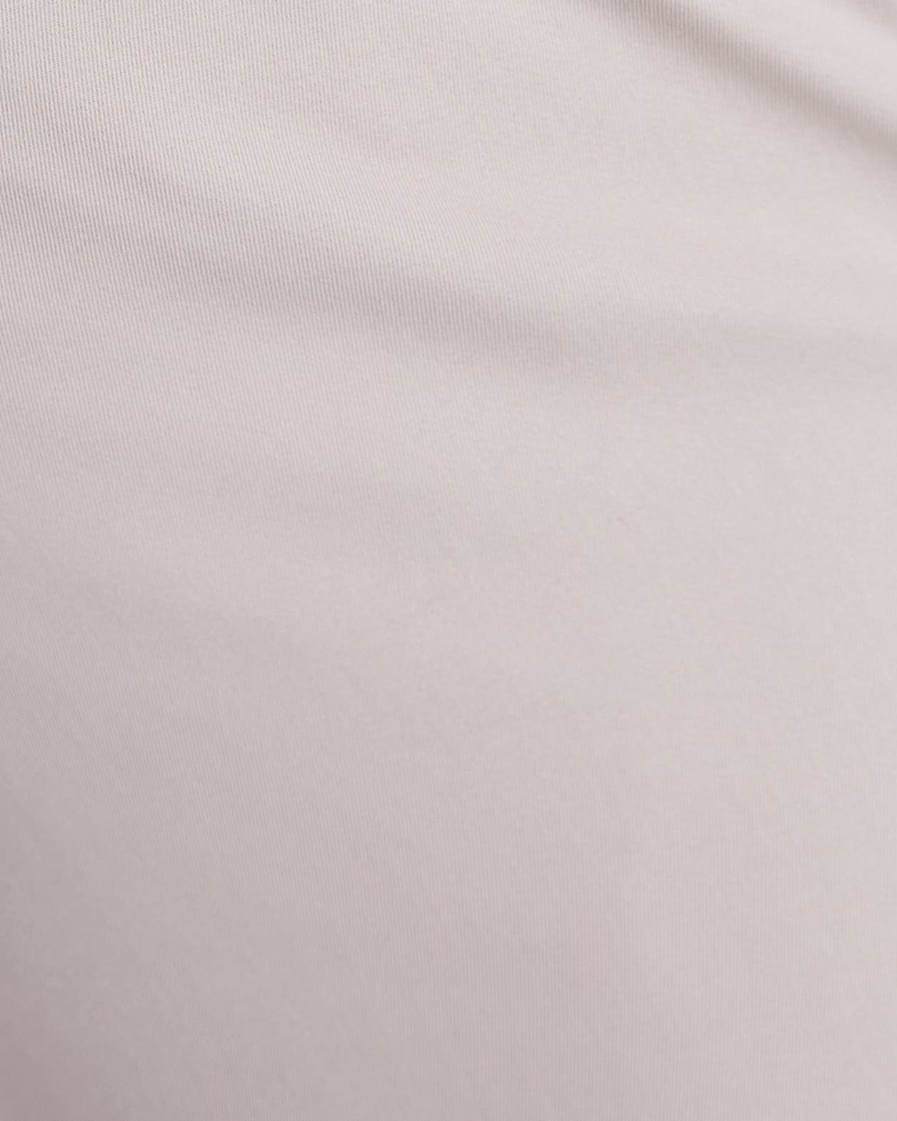 Judd Slim Dress Chino Pant in STONE