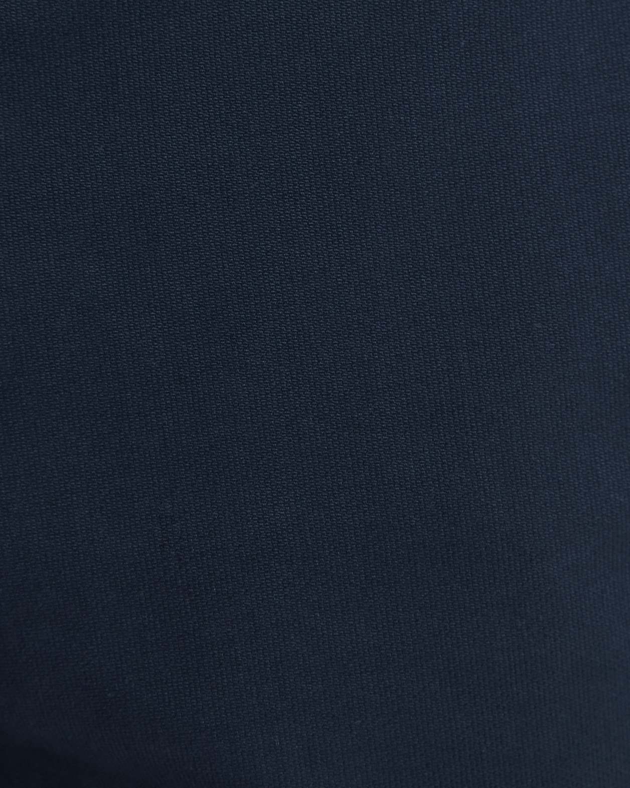 Johnathan Chino Pant in FRENCH NAVY