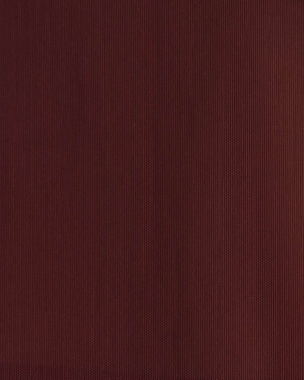 Mackenzie Short Sleeve Tee in BERRY