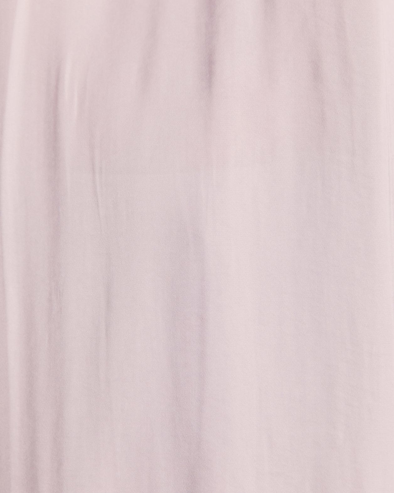 Lillian Tuck Top in PEONY