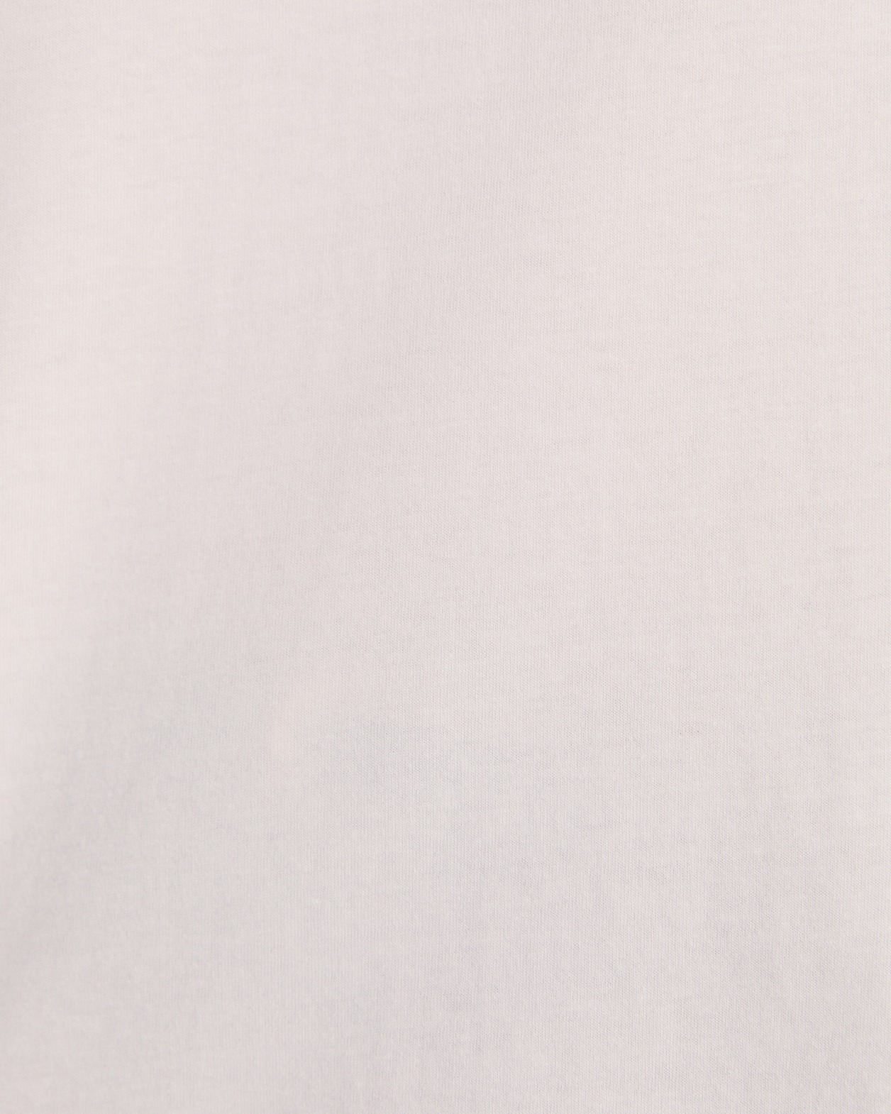 Blair Tee in WHITE