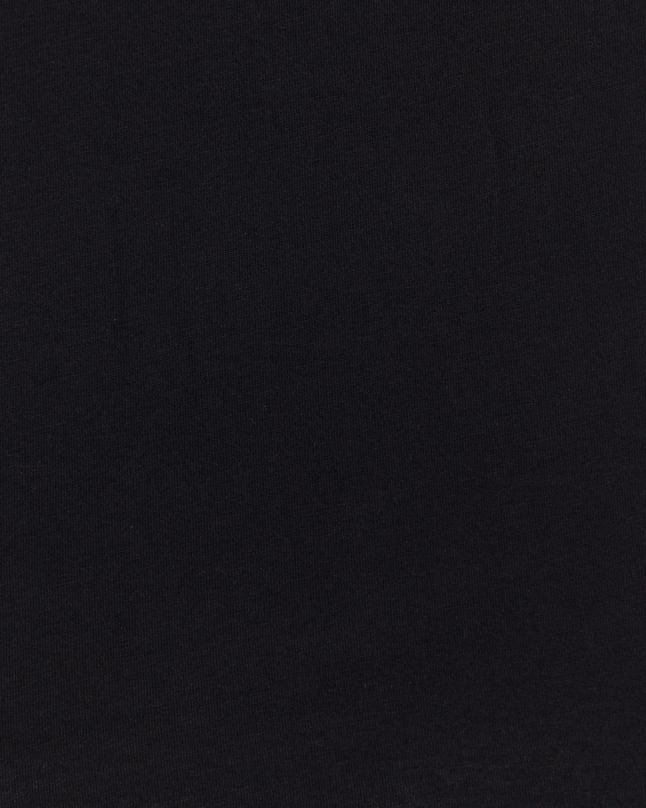 Blair Tee in BLACK