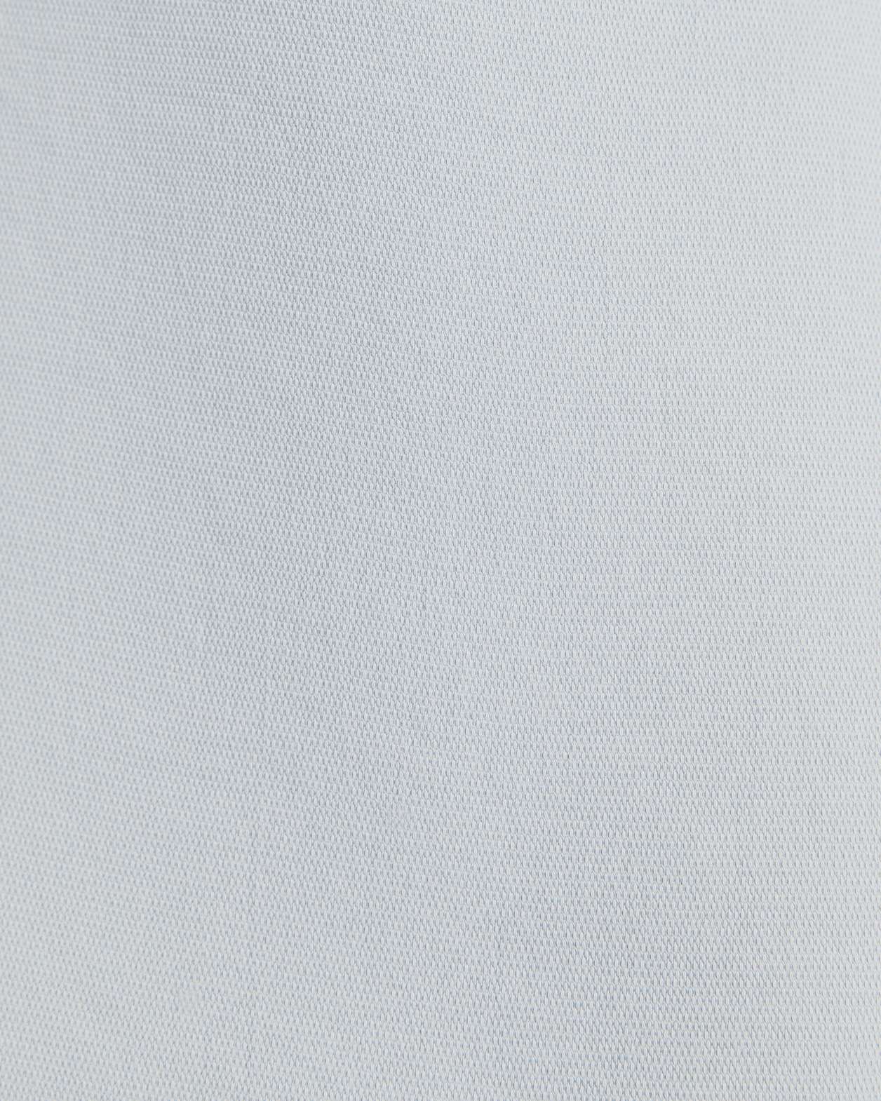 Dharma Pleat Front Pant in SPEARMINT