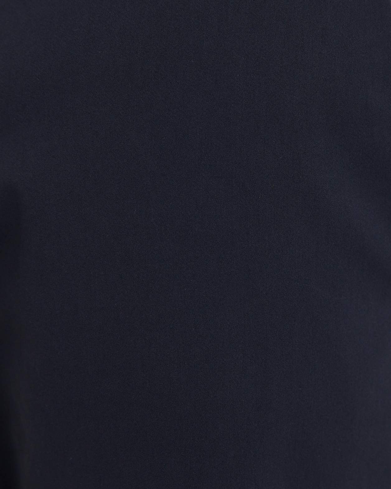 Judd Regular Chino in DARK NAVY