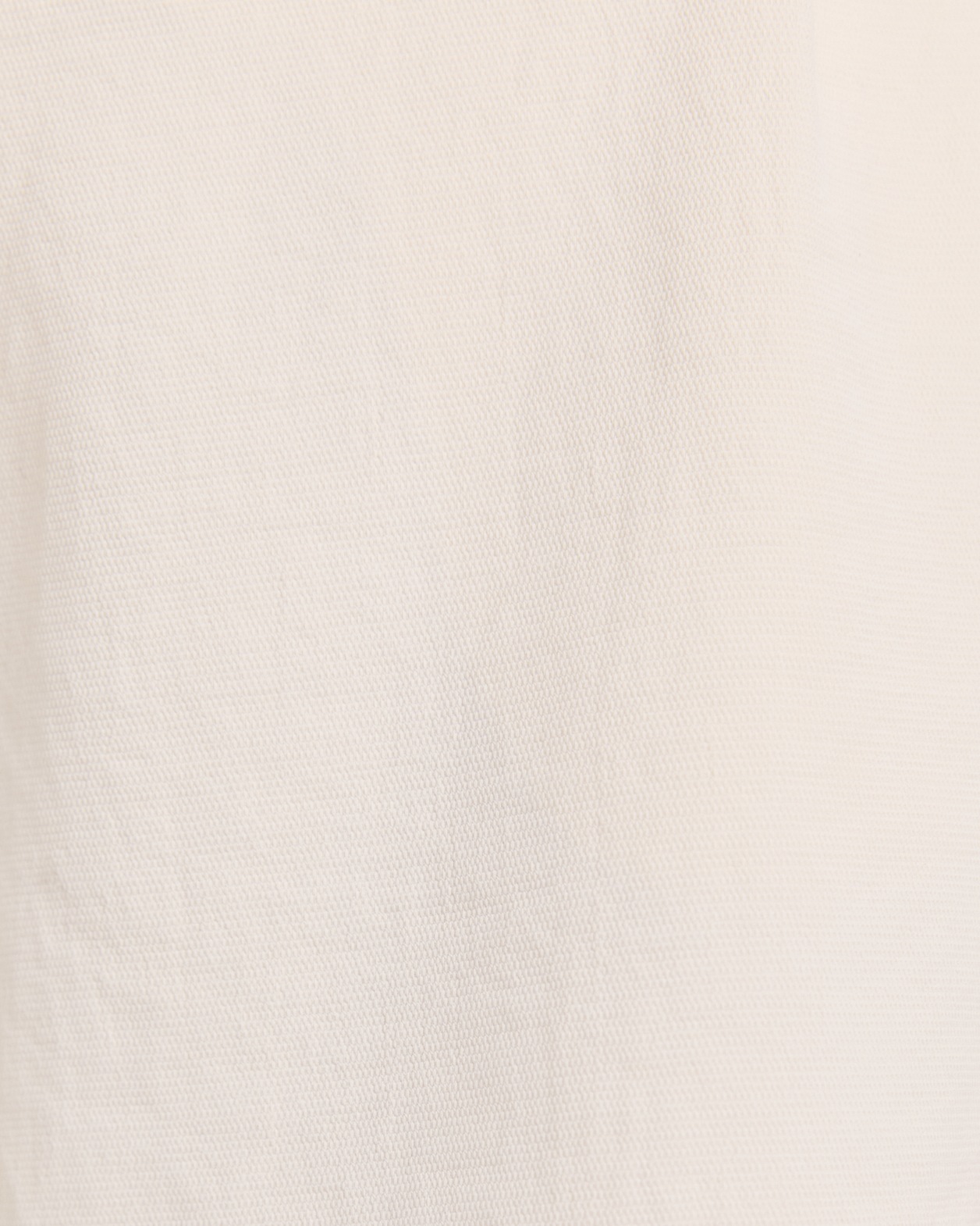 Dharma Bermuda Short in MILK