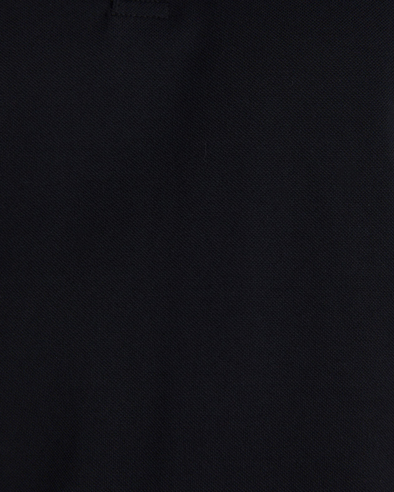 Andy Polo in BLACK