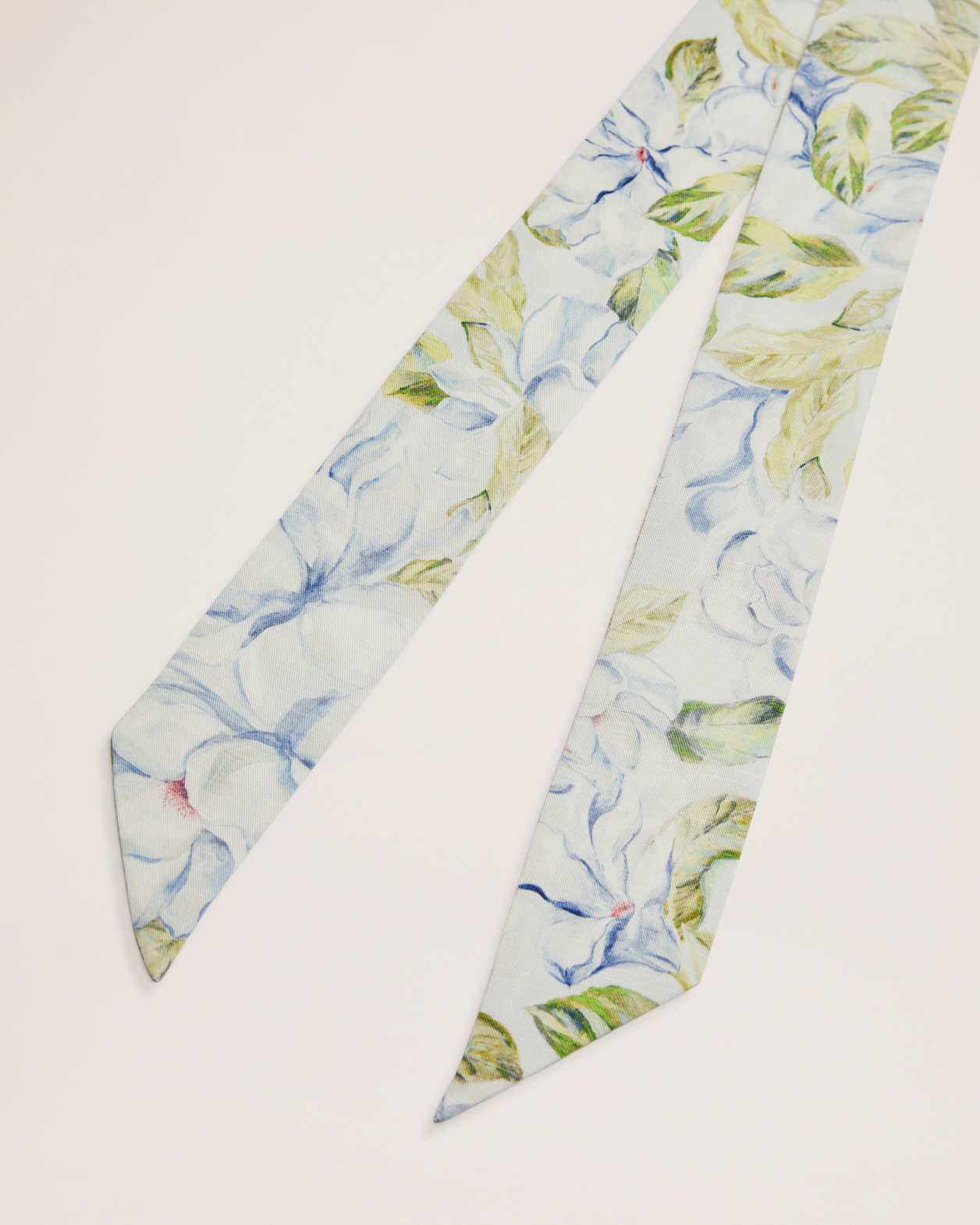 Florentine Twilly in MULTI