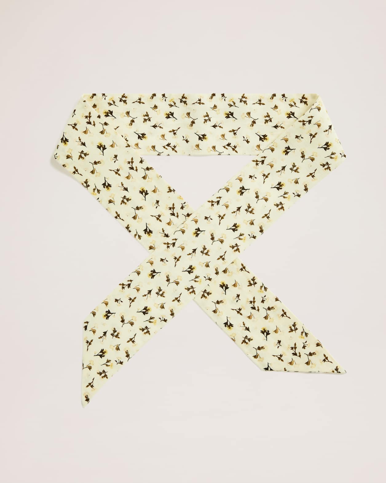 Chandelier Twilly in MULTI