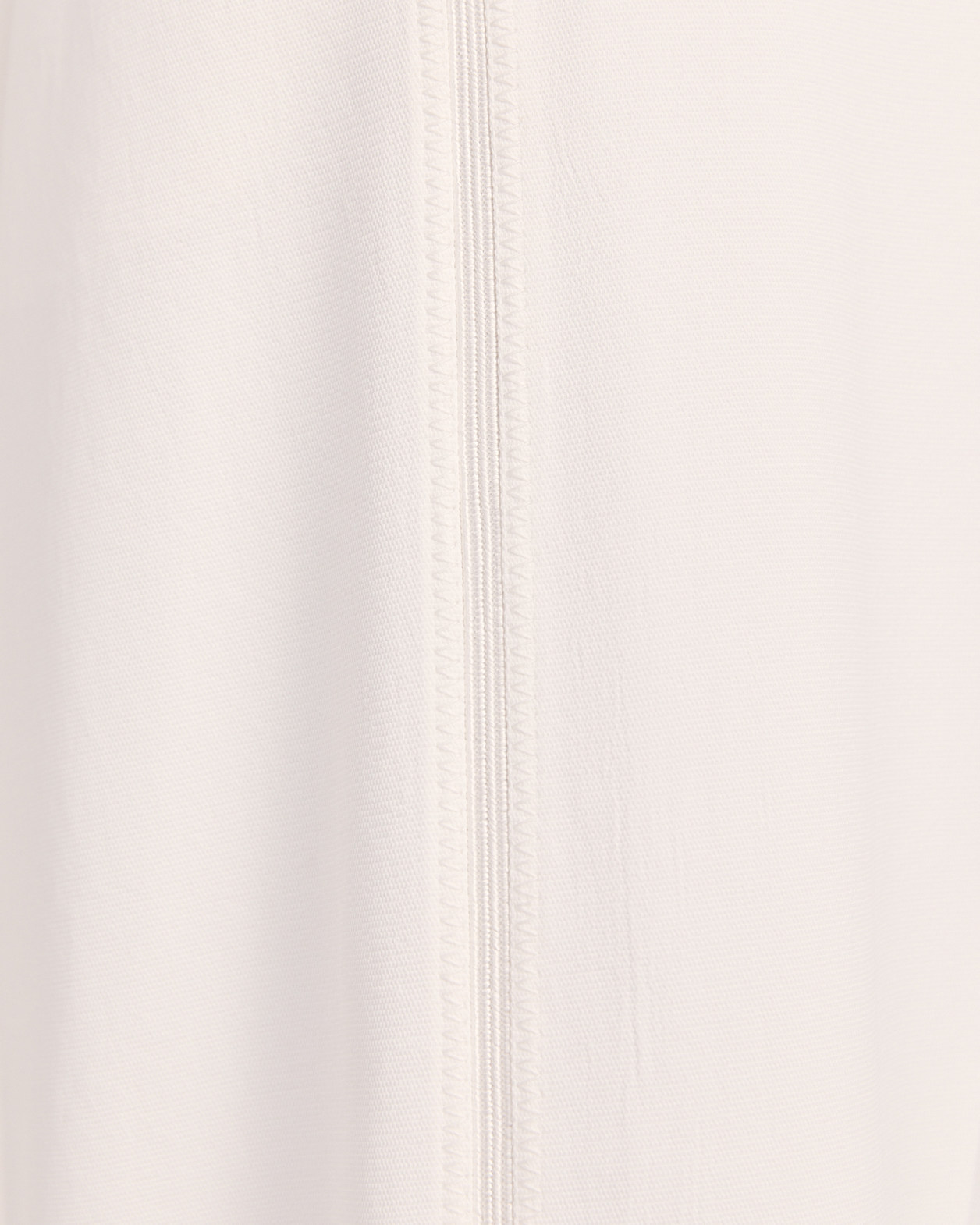 Dharma Pocket Pleat Front Pant in ALABASTER