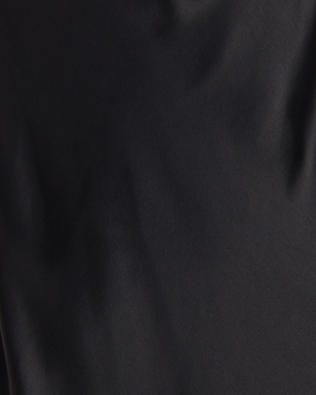 Sallee Maxi Halter Dress in BLACK