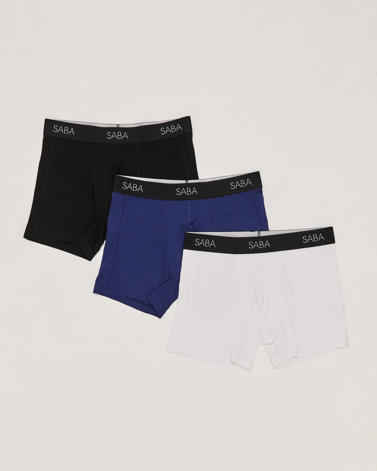 3 Pack Multi Trunks in MULTI