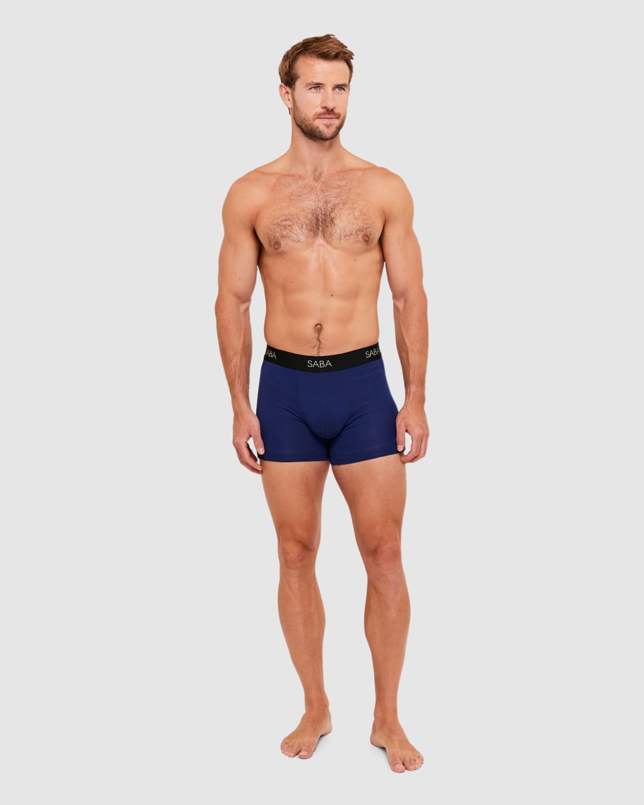 3 Pack Multi Trunks in MULTI