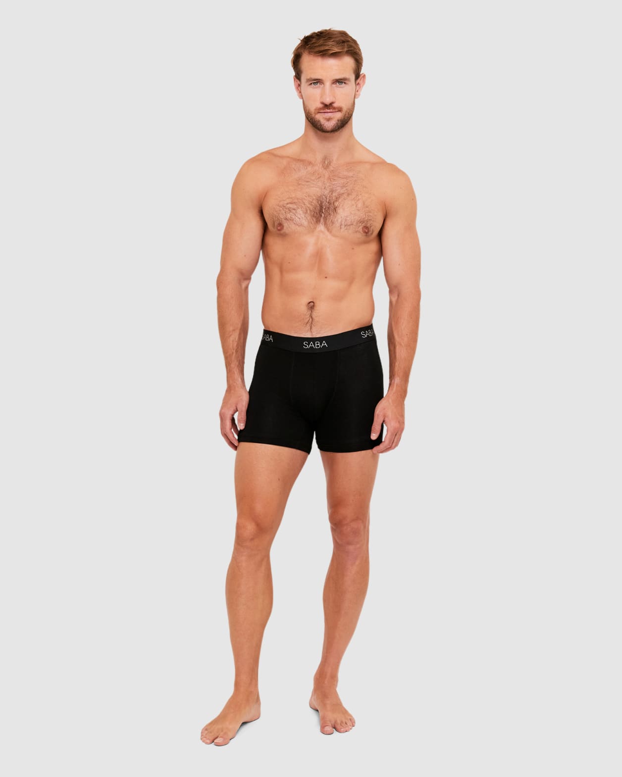 3 Pack Multi Trunks in MULTI