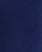 NAVY/WHITE