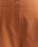 RUST