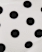 IVORY/BLACK