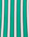 EMERALD/WHITE