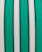 EMERALD/WHITE