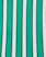 EMERALD/WHITE